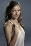 Allison Miller