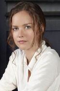 Allison Miller