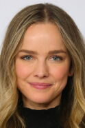 Allison Miller