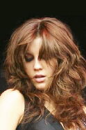 Allison Robertson