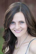 Allison Robertson