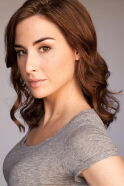 Allison Scagliotti