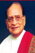 Allu Ramalingaiah