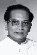 Allu Ramalingaiah