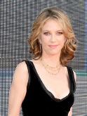 Ally Walker