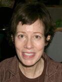 Allyce Beasley