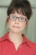 Allyson Sereboff