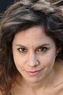 Allyson Sereboff
