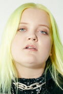 ALMA