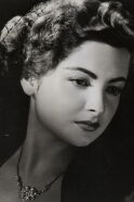 Alma Rosa Aguirre