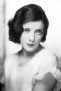 Alma Rubens