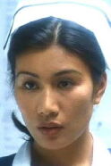 Almen Wong Pui-Ha
