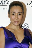 Almen Wong Pui-Ha