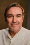 Almeno Gonçalves