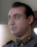 Almeno Gonçalves
