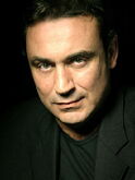 Almeno Gonçalves