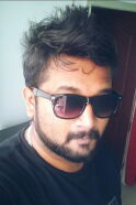 Alok Babu
