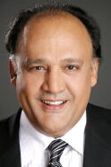 Alok Nath