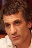 Alon Aboutboul