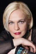 Alona Kimhi