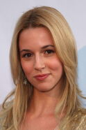 Alona Tal