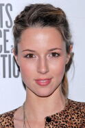 Alona Tal