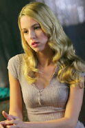 Alona Tal