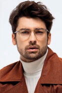 Alp Navruz