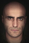 Alper Kul