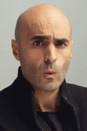Alper Kul