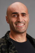 Alper Kul