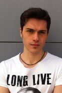 Alperen Duymaz