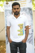 Alphonse Puthren