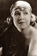 Alta Allen