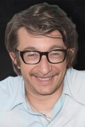 Altan Erbulak