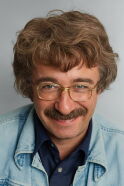 Altan Erbulak