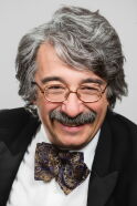 Altan Erbulak