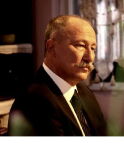 Altan Erkekli