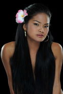 Althea Vega