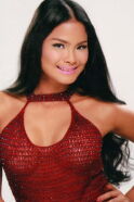 Althea Vega