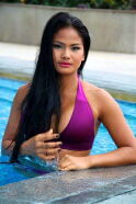 Althea Vega