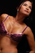 Althea Vega