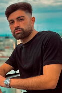 Álvaro Álvarez