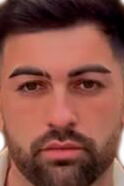 Álvaro Álvarez