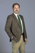 Álvaro Augustín