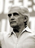 Álvaro Cunhal
