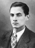 Álvaro Cunhal