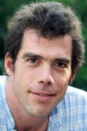 Álvaro Escobar