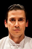 Álvaro Espinoza