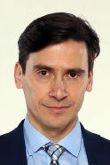 Álvaro Espinoza